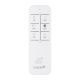 Plafoniere - Plafoniera LED dimabila cu telecomanda design modern RAINER