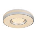Plafoniera LED design modern COLLA