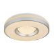 Plafoniere - Plafoniera LED design modern COLLA