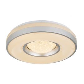Plafoniere - Plafoniera LED design modern COLLA