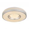 Plafoniera LED design modern COLLA