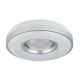 Plafoniere - Plafoniera LED design modern COLLA