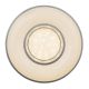 Plafoniere - Plafoniera LED design modern COLLA