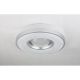 Plafoniere - Plafoniera LED design modern COLLA