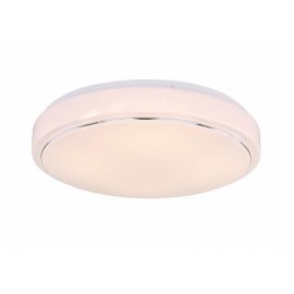 Plafoniere - Plafoniera LED design modern KALLE