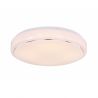 Plafoniera LED design modern KALLE