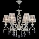 Candelabru cu 6 brate Grace
