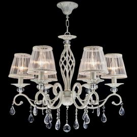 Candelabre, Lustre - Candelabru cu 6 brate Grace