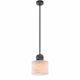 Pendule, Lustre suspendate - Lustra design LUX Etruscan Round, bronz
