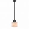 Lustra design LUX Etruscan Round, bronz