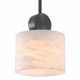 Pendule, Lustre suspendate - Lustra design LUX Etruscan Round, bronz