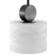 Pendule, Lustre suspendate - Lustra design LUX Etruscan Round, bronz