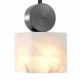 Pendule, Lustre suspendate - Lustra design LUX Etruscan Square, bronz