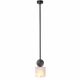 Pendule, Lustre suspendate - Lustra design LUX Etruscan Square, bronz