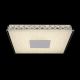 Plafoniere - Plafoniera LED design modern Denni