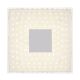 Plafoniere - Plafoniera LED design modern Denni