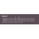 Plafoniere - Plafoniera LED design modern Denni