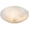 Plafoniera design modern diametru 40cm Calimero I