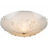 Plafoniera design modern diametru 30cm Calimero I