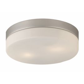 Plafoniere - Plafoniera design modern diametru 30cm OPAL