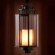 Pendule, Lustre suspendate - Pendul Monticello M