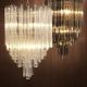 Candelabre, Lustre - Candelabru Salerno