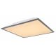 Plafoniere - Plafoniera LED design tehnic DORO