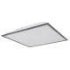 Plafoniere - Plafoniera LED design tehnic DORO