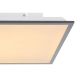 Plafoniere - Plafoniera LED design tehnic DORO