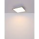 Plafoniere - Plafoniera LED design tehnic DORO