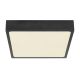 Plafoniere - Plafoniera LED dimabila design tehnic ECHO
