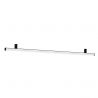 Accesoriu, Corp de iluminat pentru sistemul magnetic GRAMMI 01, Zeon 38W L-150cm