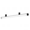 Accesoriu, Corp de iluminat pentru sistemul magnetic CRIMSON, Zeon 20W L-75cm