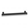Accesoriu, Corp de iluminat pentru sistemul magnetic CRIMSON, NOX 15W L-45cm