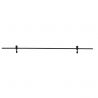 Accesoriu pentru sistem magnetic-decorativ pentru perete MAGNA