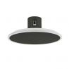 Accesoriu Libo 6W, Corp de iluminat pentru sistemul magnetic-decorativ MAGNA