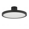 Accesoriu Libo 15W, Corp de iluminat pentru sistemul magnetic-decorativ MAGNA