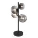 Veioze - Veioza design modern RIHA fumurie