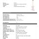 Candelabre, Lustre - Lustra design LUX cu 13 surse de lumina Ezra alama antic