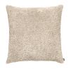 Perna decorativa LUX 60x60cm, Canberra Sand L