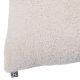 Perne si fete de perne - Perna decorativa LUX 50x50cm, Brisbane Cream S