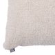 Perne si fete de perne - Perna decorativa LUX 60x60cm, Brisbane Cream L