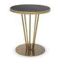 Masuta laterala design LUX Horatio