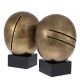 Parfumuri de camera, Idei cadouri, Obiecte decorative - Set 2 obiecte decorative vintage Artistic
