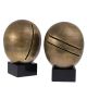 Parfumuri de camera, Idei cadouri, Obiecte decorative - Set 2 obiecte decorative vintage Artistic