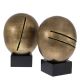 Parfumuri de camera, Idei cadouri, Obiecte decorative - Set 2 obiecte decorative vintage Artistic