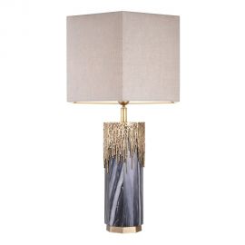 Veioze - Veioza, lampa de masa dimabila design LUX Miller