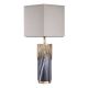 Veioze - Veioza, lampa de masa dimabila design LUX Miller