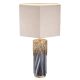 Veioze - Veioza, lampa de masa dimabila design LUX Miller