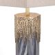Veioze - Veioza, lampa de masa dimabila design LUX Miller